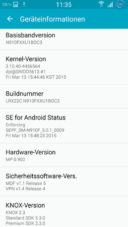 Screenshot_2015-03-25-11-35-11.png