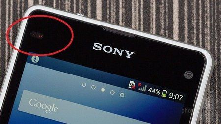 Sony-Xperia-Z1-Compact-Review-TI.jpg