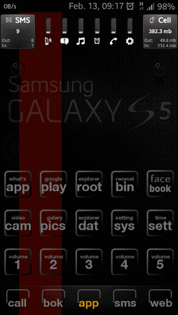 Screenshot_2015-02-13-09-17-31.png