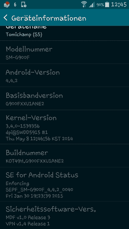 uploadfromtaptalk1427283948016.png