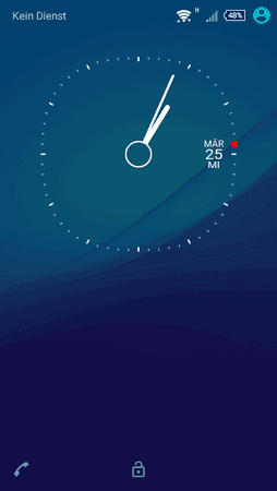 uploadfromtaptalk1427285641510.png