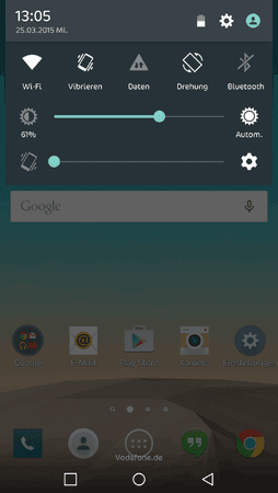 Screenshot_2015-03-25-13-05-14.png