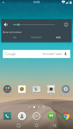 Screenshot_2015-03-25-13-05-23.png