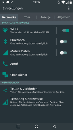 Screenshot_2015-03-25-13-06-09.png