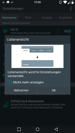 Screenshot_2015-03-25-13-06-17.png