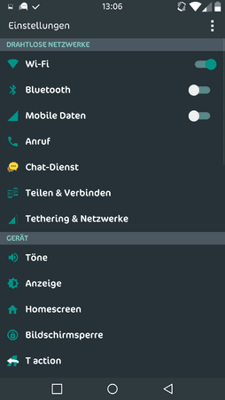 Screenshot_2015-03-25-13-06-22.png