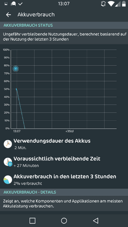 Screenshot_2015-03-25-13-07-29.png