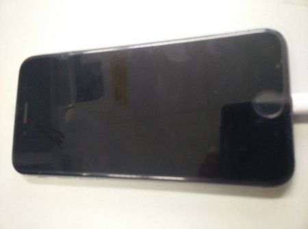uploadfromtaptalk1427289561564.jpg