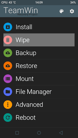 Screenshot_2015-03-25-14-09-30.png