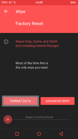 Screenshot_2015-03-25-14-09-41.png