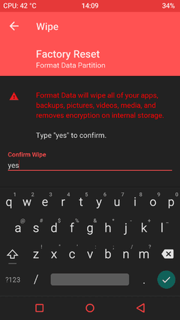 Screenshot_2015-03-25-14-09-48.png