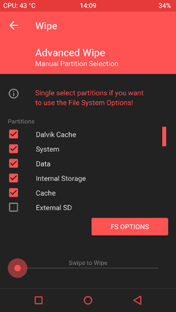 Screenshot_2015-03-25-14-09-58.png