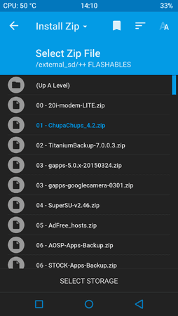 Screenshot_2015-03-25-14-10-25.png