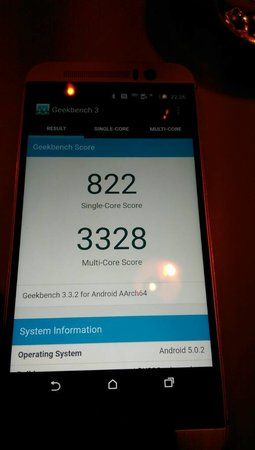 1427292654073.jpg