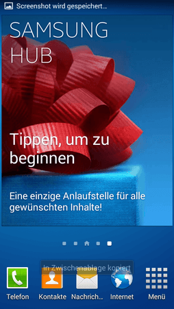 ui4.png ui4.png
