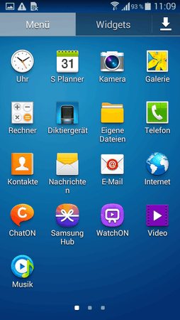 apps1.png apps1.png