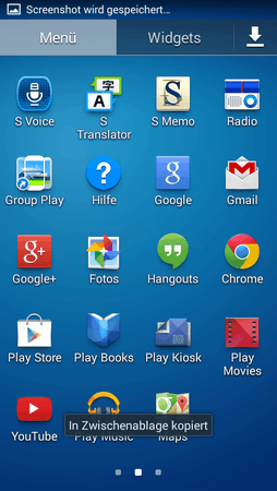 apps2.png apps2.png