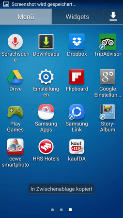 apps3.png apps3.png