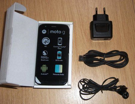 Moto G 1.JPG