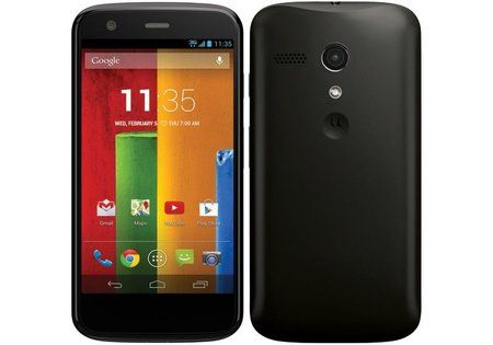 Moto G 2.jpg