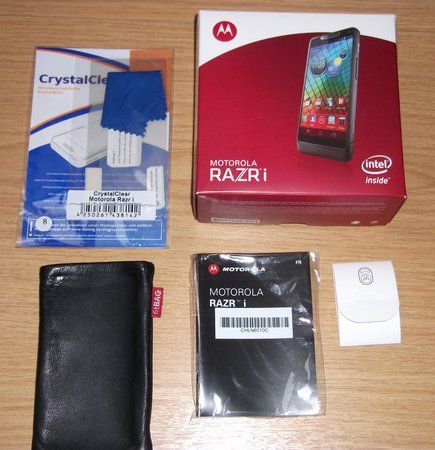 Packung.JPG