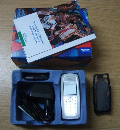 Nokia 3100.JPG