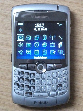 8310 1.JPG