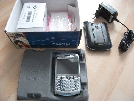 8310 2.JPG