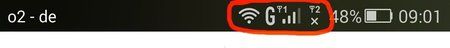 Screenshot_2015-03-25-09-01-51.jpg