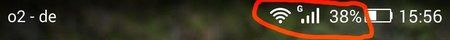 Screenshot_2015-03-25-15-56-31.jpg