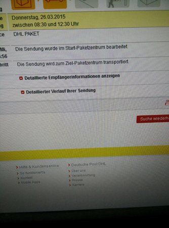 uploadfromtaptalk1427299247943.jpg