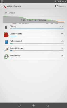 Screenshot_2015-03-25-21-28-06.png