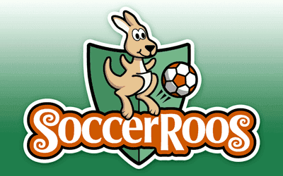 socceroos.png