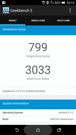 Screenshot_2015-03-25-20-12-06.png