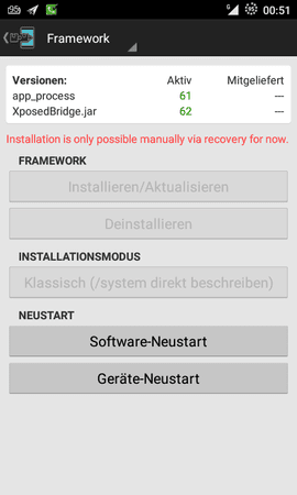 Screenshot_2015-03-26-00-51-12.png