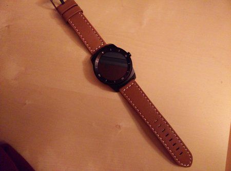 345042d1415257908-alternative-armbaender-fuer-die-lg-g-watch-r-img_20141106_061133.jpg