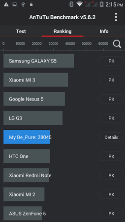 Screenshot_2015-03-24-14-15-24.png
