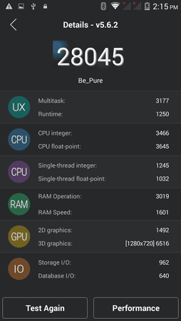 Screenshot_2015-03-24-14-15-12.png