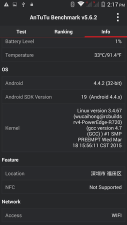Screenshot_2015-03-24-14-17-41.png