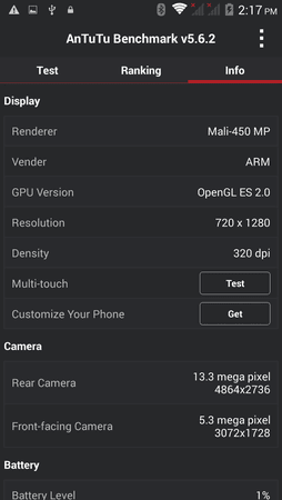 Screenshot_2015-03-24-14-17-18.png