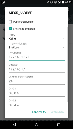 Screenshot_2015-03-26-08-31-05.png