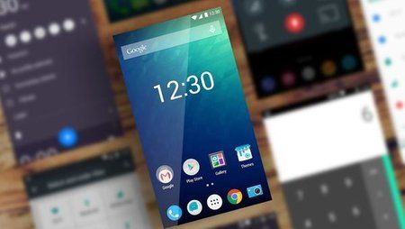 cyanogen-16x9-3e448705e877b00a.jpeg