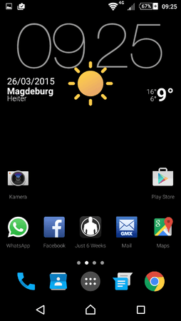 Screenshot_2015-03-26-09-25-05.png
