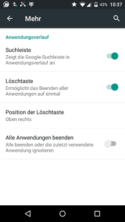 uploadfromtaptalk1427362751755.png