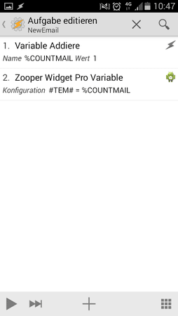 tmp_4737-Screenshot_2015-03-26-10-47-10-725956403.png