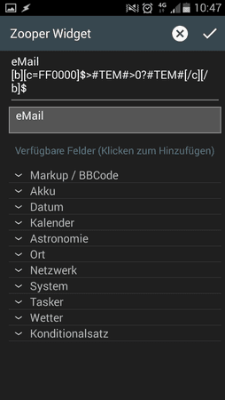 tmp_4737-Screenshot_2015-03-26-10-47-491766142996.png