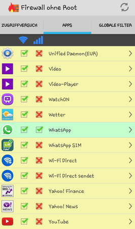 Screenshot_2015-03-26-11-12-31-1.png