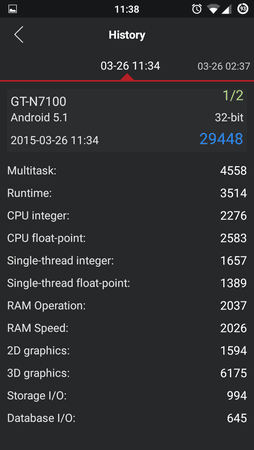 Screenshot_2015-03-26-11-38-25.png