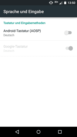 uploadfromtaptalk1427374282495.png