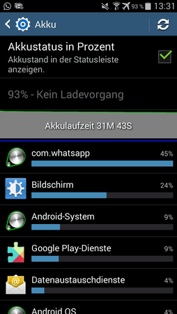 Screenshot_2015-03-26-13-31-26.png